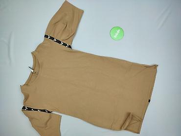 pull and bear dostawa: Sukienka damska, rozmiar M — 2