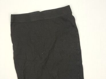 centrum mody nadarzyn sukienki na wesele: SinSay, Women`s skirt, size M (EU 38)