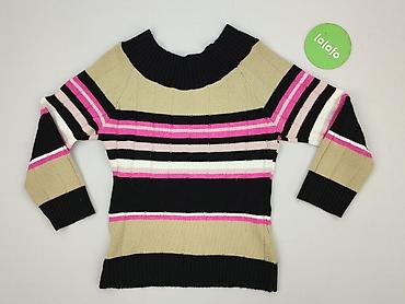 sprzeda: Sweter damski, rozmiar S — 3