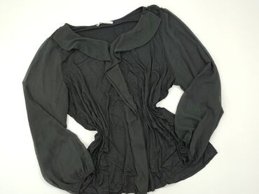 bluzki do dzinsow: Блуза жіноча, George, 2XL, стан - Дуже гарний