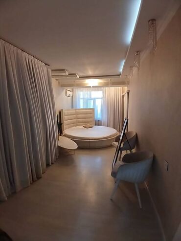 Yeni tikili: 3 otaqlı, Yeni tikili, 100 kv. m -da lalafo.az — 14 Yeni tikili: 3 otaqlı, Yeni tikili, 100 kv. m — 14