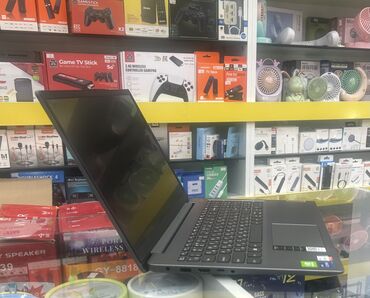 Acer: İşlənmiş Lenovo 15.6 ", Intel Core i7, 512 GB, Ünvandan götürmə, Pulsuz çatdırılma, Ödənişli çatdırılma