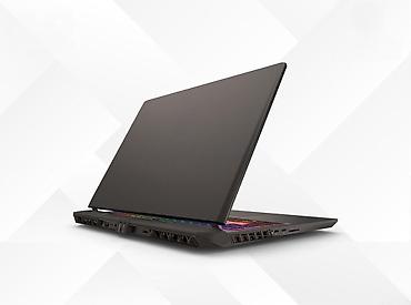 msi: MSI Vector 16 HX AI A2XWHG-060US Gaming Laptop MSI Vector 16 HX AI — 1