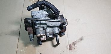 PUMPA VISOKOG PRITISKA 2,2 ZA TOYOTA AVENSIS, COROLLA VERSO, RAV 4 OD na lalafo.rs PUMPA VISOKOG PRITISKA 2,2 ZA TOYOTA AVENSIS, COROLLA VERSO, RAV 4 OD