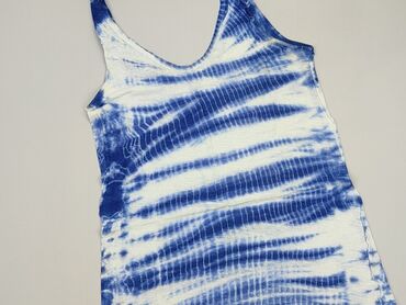lidl t shirt: Zara, Women`s T-shirt, size M (EU 38)