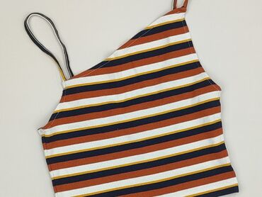 Primark, Топ жіночий, розмір XS