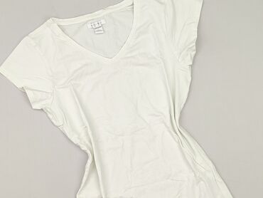 Women`s T-shirt, Amisu, size L (EU 40)