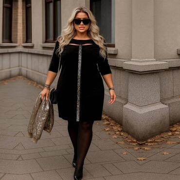 Брючные костюмы: Брючный костюм, Осень-весна — 19