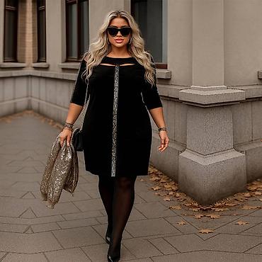 Спортивные костюмы: Новое поступление от Магазина SQ.kg 📞 (W/A) "Mega" 📞 (W/A) "O" Наш — 11