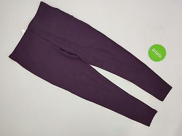 decathlon 67374: Camaïeu, Legginsy rozmiar L — 2