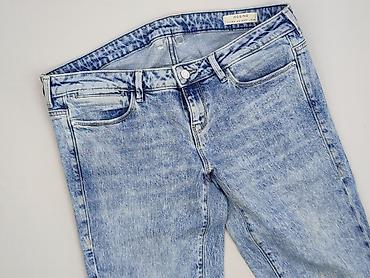 guess jeans: Guess Jeans, Jeansy damskie, rozmiar L — 1