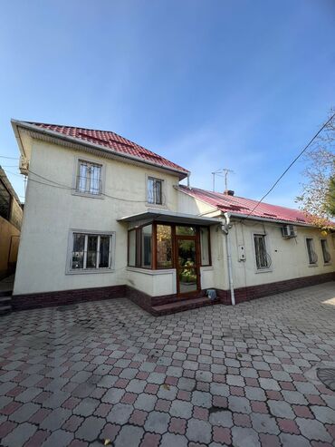 военантановка дом продажа: Дом, 200 м², 5 комнат, Агентство недвижимости