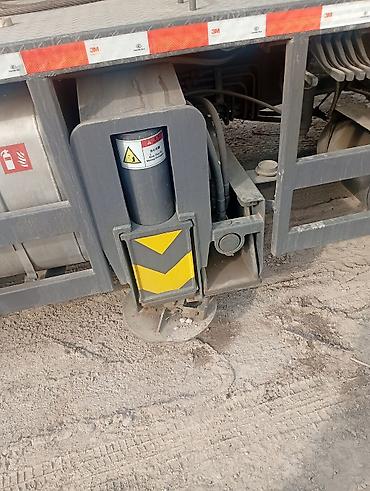 Автокраны: Автокран, Zoomlion, 2020 г. — 5