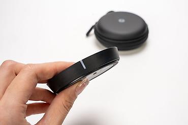 xiaomi pen: Кофейные весы Timemore BlackMirror basic 3.0 и Timemore BlackMirror — 6