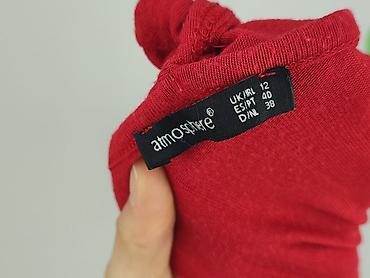 deichmann czerwone botki: Atmosphere, Kamizelka damska, rozmiar M — 4