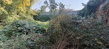 Продажа коттеджей и домов: 📌АДРЕС: Срочно продается старый дом в районе Старого Толчока, по — 6