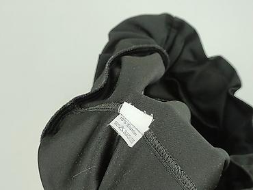 legginsy marks: Spodnie materiałowe damskie, rozmiar S — 5