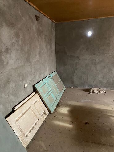 İşıq sayğacları: 📍 Evimiz Şəmkir rayonu Dəllər Cəyir kəndində yerləşir, tras yola — 8