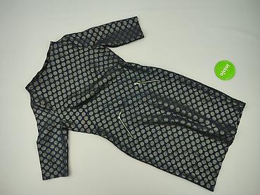 jwp ciuchy: QUIOSQUE, Sukienka damska, rozmiar S — 2