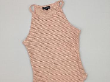 topshop pl: Topshop, Body damskie, rozmiar XS — 1