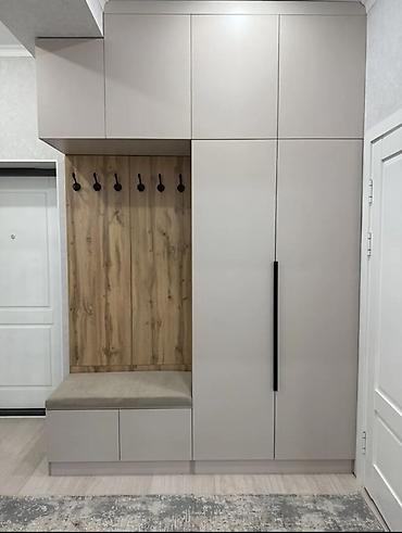 Долгосрочная аренда квартир: 2 комнаты, Собственник, С мебелью полностью — 10