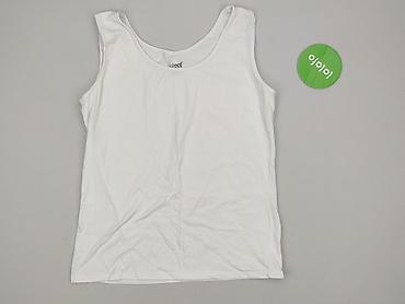 george pl: IDEAL, Top damski, rozmiar 3XL — 2