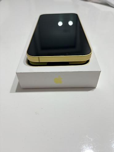 Apple iPhone: Na prodaju iPhone 14 Plus u najlepšoj i najtraženijoj Yellow (žutoj) — 8