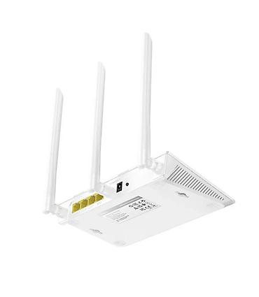 mi router: Маршрутизатор Hoco HI30 Hoco HI30 — это компактный маршрутизатор — 6