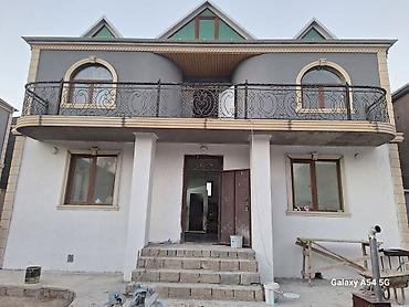 Barmaqlıqlar: Salam .60 azn baslayanHer novde ve isdediyniz rusumde — 4