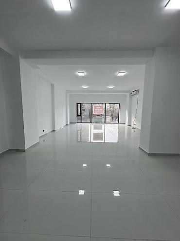 Аренда кабинетов в салонах красоты: Аренда кабинетов в салонах красоты, 90 м², Для бровиста, Для визажиста, Для лешмейкера — 6