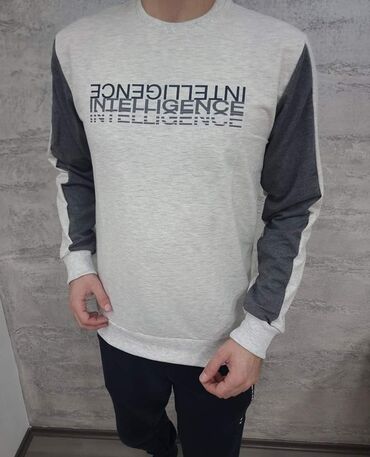 duks nov xl: Duks Pamuk
Cena 2200 dinara 
Veličine M L XL XXL 3XL 
Top kvalitet