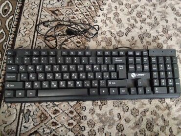 игры на компьютер: Компьютер, Игровой, Б/у