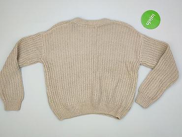 tchibo parka: Tally Weijl, Sweter damski, rozmiar M — 3