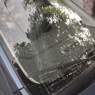 Ford: Ford Focus: 2006 г., 1.6 л — 8