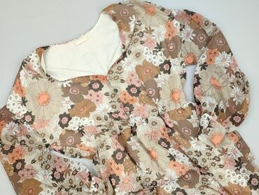 cropp kurtki zimowe damskie: Сукня жіноча, Cropp, розмір L
