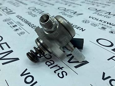 nitromax energy: PUMPA VISOKOG PRITISKA ZA VOLKSWAGEN JETTA, GOLF 7 - 04E 127 027 N | — 1