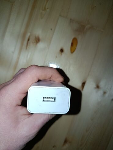 Telefon üçün soyuducular: Memo cx07 telefon üçün soyuducu 1 2həftədi alınıb lazım olmadığı üçün — 12