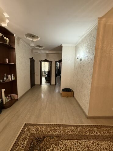 Спальные гарнитуры: Спальный гарнитур, Двуспальная кровать, цвет - Черный — 5