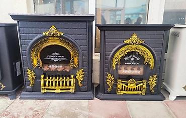 Peçlər və kaminlər: Iran sobasi Behkaran ve Sperado markasi ↘️Behkaran ✅120 minlik model -da lalafo.az — 1 Peçlər və kaminlər: Iran sobasi Behkaran ve Sperado markasi ↘️Behkaran ✅120 minlik model — 1