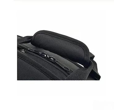 Gitare: SOFT CASE LIGHT KOFER ZA AKUSTIČNU GITARU BESPLATNA DOSTAVA | — 6