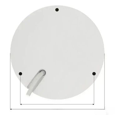 carpisa torbe za laptop: Dahua IPC-HDBW2431R-ZS-27135-S2 IP 4MP anti-vandal dome kamera Dahua