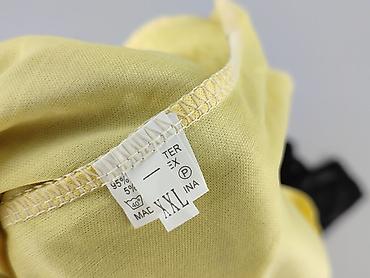 kiecka: Sukienka damska, rozmiar 2XL — 4