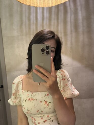 скупка компьютеров ноутбуков телевизоров телефонов бишкек фото: IPhone 15 Pro Max, 256 ГБ, Natural Titanium, 89 %