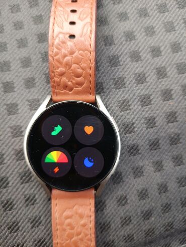 Ostali akumulatorski alati: - Black & Decker akumulatorska baterija - Oznaka: B&D, Ni‑Cd — 48