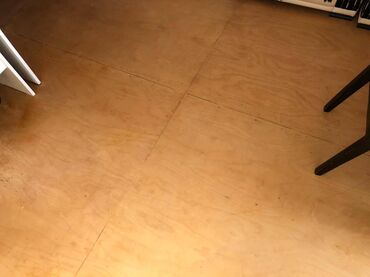 Köhnə tikili: Sumqayıt, 2 otaqlı, Köhnə tikili, 49 kv. m -da lalafo.az — 8 Köhnə tikili: Sumqayıt, 2 otaqlı, Köhnə tikili, 49 kv. m — 8