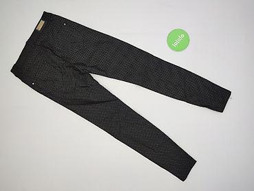 butu: Mohito, Spodnie materiałowe damskie, rozmiar 2XS — 10