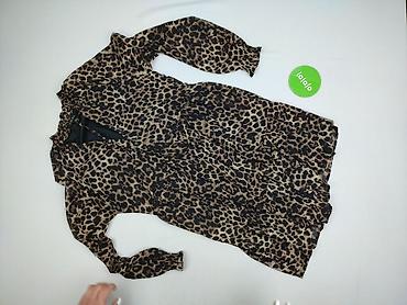 buty m: Amisu, Sukienka damska, rozmiar M — 3