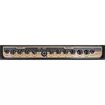 сэмплер: Peavey Ecoustic E208- отличное гибкое решения для подзвучки — 3