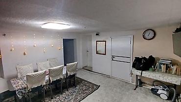 Продажа коттеджей и домов: Продается просторный и светлый дом, где места хватит всем! Идеальный — 7