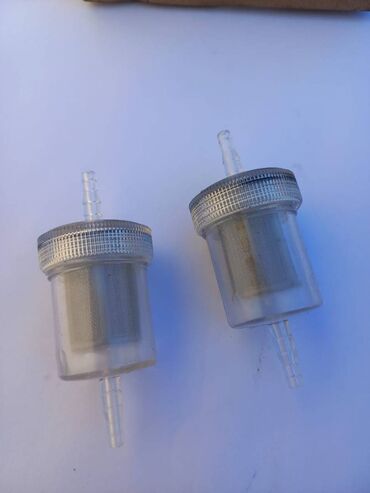 Qızdırıcılar: Mercedes-Benz Webasto, 2 l, Dizel, 2020 il, Orijinal, Almaniya, Yeni — 17